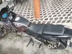 In good condition