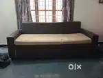 3 seater sofa set