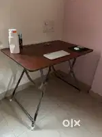 Study Table