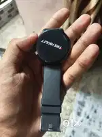 Fireboltt Phoenix Smartwatch