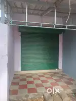 Shop for rent near Gurupuram busstop Alappuzha