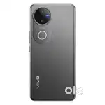 Vivo v50 128gb
