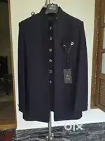 Jodhpuri suit set wedding suit set
