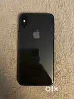 Iphone x 64gb