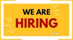 JOB AVAILABLE AT BILASPUR