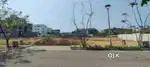 500 Sq yd gated plot for sale in prestige nirvana Rajendra Nagar