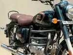 Reborn classic 350 for sale