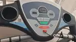 Treadmill T208