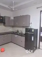 3bhk duplex for sale subhash nagar
