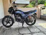 Hero Honda Passion Plus for sale
