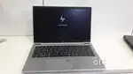 Buy [840G7 Intel Core i7–10th] [Hp EliteBook] [8GB 256GB SSD]