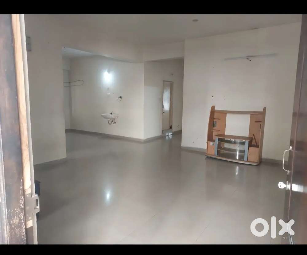 3BHK, RENT, NEAR GACHIBOWLI, RAIDURGAM, FINANCIALDISTRICT NANAKRAMGUDA