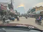 గజం 5000  విజయవాడ ఆగిరిపల్లి
