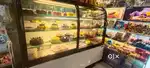 Wanted kitchen bakery refrigerator equipment technician