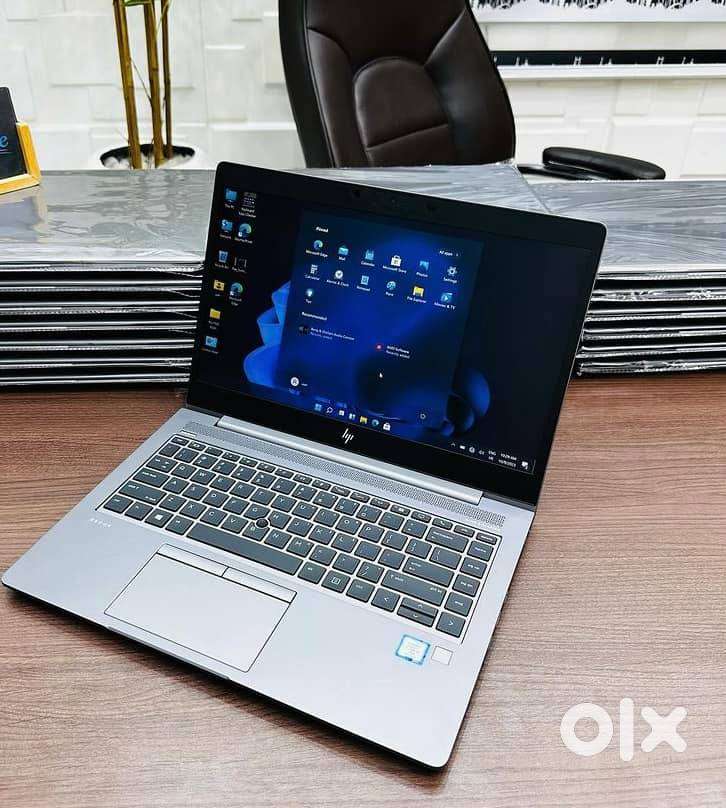 Diwali Offer - Business Series laptops starting@10999/-  i5 & i7