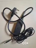 Original Dell Laptop Charger – Perfect Condition (65W)