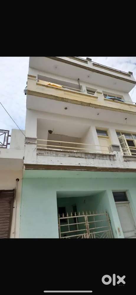 1bhk flat for sale