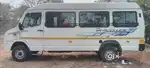 Force tempo traveller 17