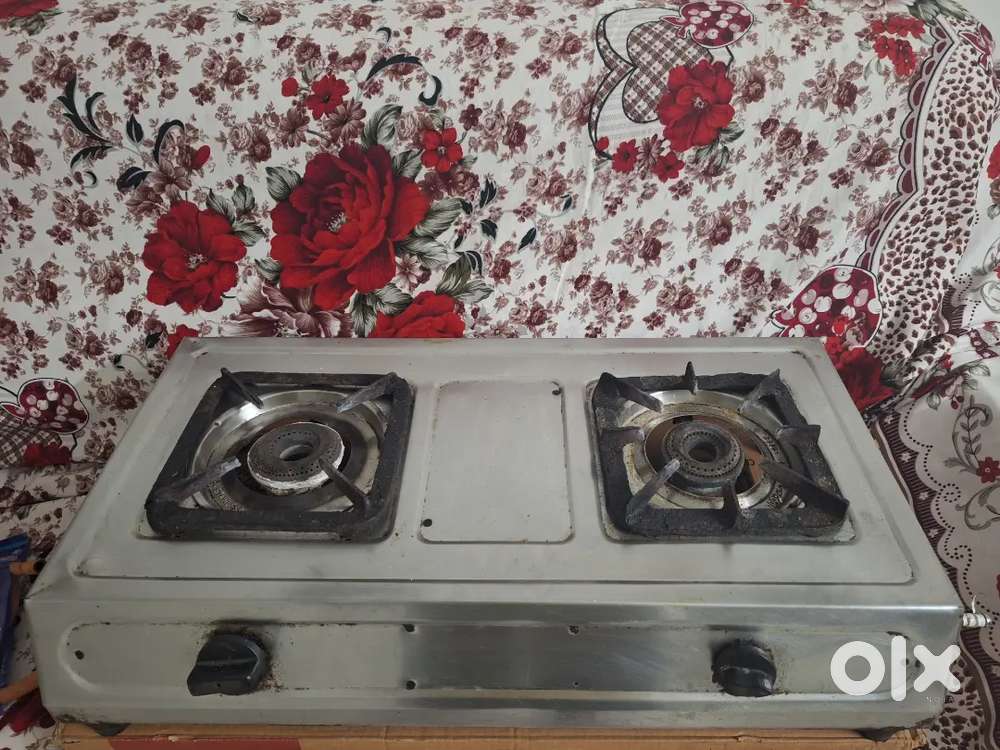 Gas Oven for sale