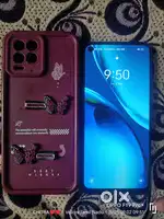 Realme 8 pro