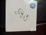 AirPods 2Gen