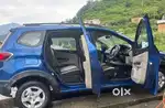 Renault Triber 2020 Petrol Well Maintained
