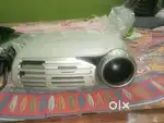 Cenio DLP projector