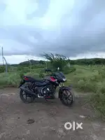 Best condition
