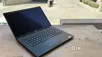 Dell Latitude 7280