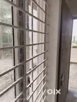 Flat for sale in surya vihar bhilai