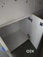 Samsung counter