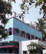 View of godavari house for sale