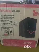 Assamble computer pc