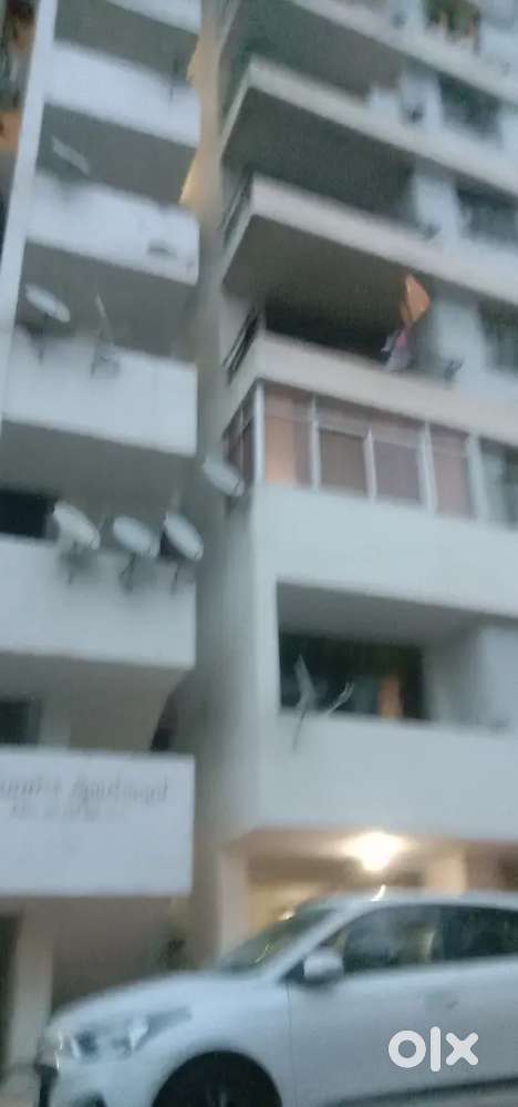 2BHK Flate for sale Banbe,ek,chaar,six,two,nine0eight,one