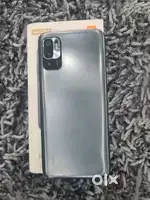 Redmi note 10T 5G
