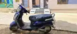 Excellent condition