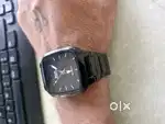 I new brand watch under budget