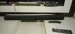 Sumsung home theatre