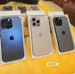 APPLE IPHONE USA GLOBAL ALL NEW MODELS AVAILABLE BOX BILL ALSO INCLUDE