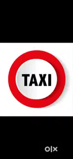 DRIVER WANTED EVEREST FLEET