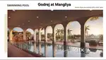 1500 sqft residential plot Available