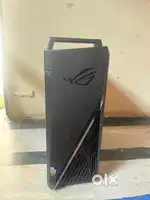 ASUS G14CK-IN042T(15-10400F//1 TB  DESKTOP