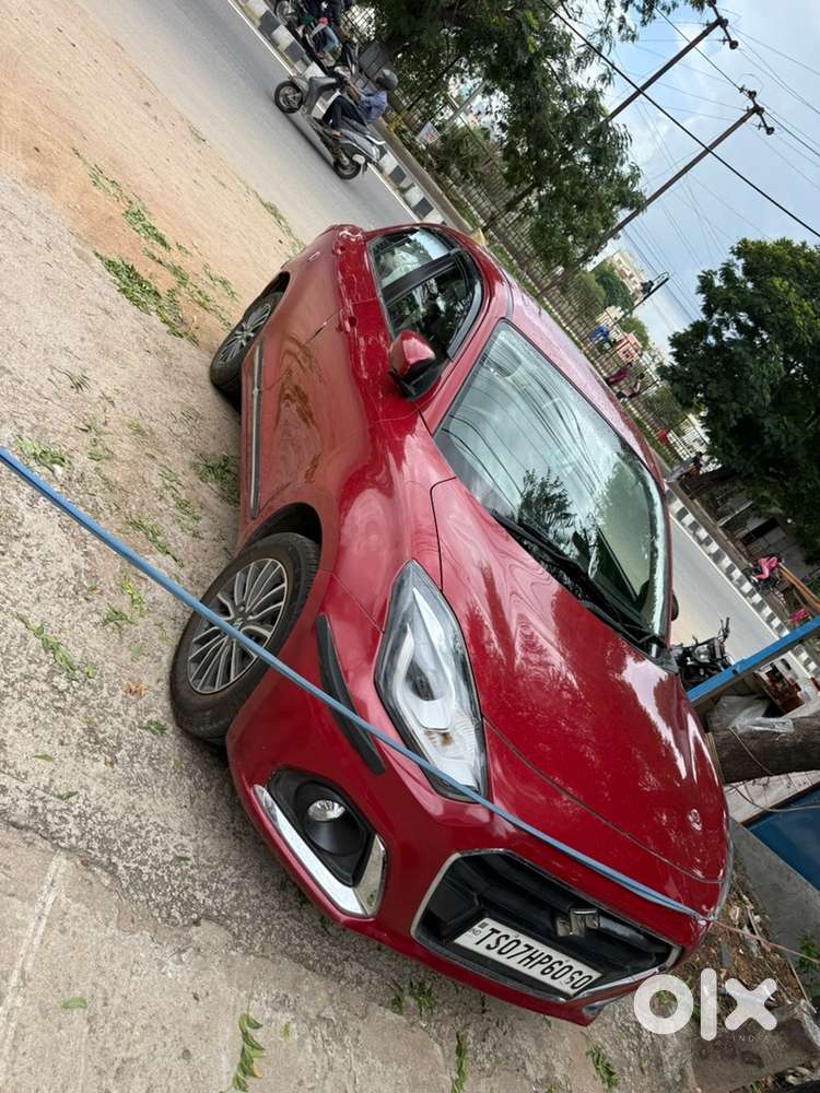 Only 2 hours monday to saturday