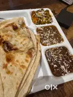 Pg me cook ki jarurt hai