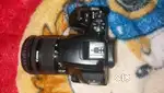 Canon 200d mark 2