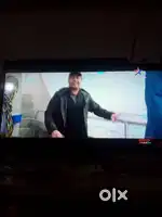Android tv on reasonable price