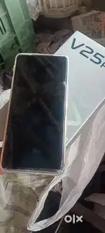 Vivo V25 pro 5g 8/128