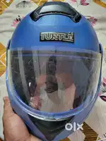 Original turtle helmet for sale