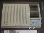 VOLTAS AC, 1.5 TON  EXCELLENT CONDITION