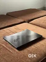 ASUS ROG Strix Scar 2